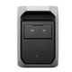 Зарядная станция EcoFlow DELTA 3 Classic - изображение 5