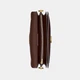Сумка жіноча Coach Tabby Shoulder Bag 26 CI032 - изображение 2