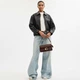 Сумка жіноча Coach Tabby Shoulder Bag 26 CI032 - изображение 3