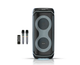 Акустическая переносная колонка ZXX-8820 60Вт - изображение 2