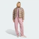 Женская куртка ESSENTIALS INSULATED adidas KS7690 (L) бежевый (4068804573072) - изображение 3