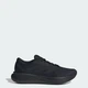 Мужские кроссовки для бега Runfalcon 6 CLOUDFOAM Running adidas KH5566 45 (10.5 UK) черный (4069995531360) - изображение 1
