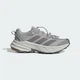 Чоловічі кросівки та кеди TERREX FREEHIKER SL CC M adidas KJ0185 47 (12 UK) сірий (4068818939307) - зображення 2