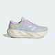Женские кроссовки GALAXY 8 RUNNING adidas IH9789 41 (7.5 UK) фиолетовый (4069987696756) - изображение 2