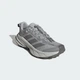 Чоловічі кросівки та кеди TERREX FREEHIKER SL CC M adidas KJ0185 47 (12 UK) сірий (4068818939307) - зображення 5