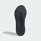 Мужские кроссовки для бега Runfalcon 6 CLOUDFOAM Running adidas KH5566 45 (10.5 UK) черный (4069995531360) - изображение 4