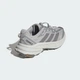 Чоловічі кросівки та кеди TERREX FREEHIKER SL CC M adidas KJ0185 47 (12 UK) сірий (4068818939307) - зображення 6