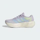 Женские кроссовки GALAXY 8 RUNNING adidas IH9789 41 (7.5 UK) фиолетовый (4069987696756) - изображение 7