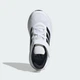 Детские кроссовки Runfalcon 6 Children adidas KI1767 (33 EUR) белый (4068818011324) - изображение 3