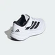 Детские кроссовки Runfalcon 6 Children adidas KI1767 (33 EUR) белый (4068818011324) - изображение 6