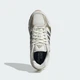 Женские кроссовки Crazychaos 2000 adidas IG4346 38.5 (5.5 UK) белый (4067888215120) - изображение 3