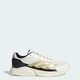 Мужские кроссовки Courtquick Padel adidas KI3590 42 (8 UK) золотой (4069987520419) - изображение 1