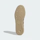 Мужские кроссовки HANDBALL SPEZIAL adidas KJ9963 42 (8 UK) коричневый (4069987318269) - изображение 4
