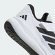 Детские кроссовки Runfalcon 6 Children adidas KI1767 (33 EUR) белый (4068818011324) - изображение 10