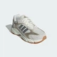 Женские кроссовки Crazychaos 2000 adidas IG4346 38.5 (5.5 UK) белый (4067888215120) - изображение 5