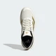 Мужские кроссовки Courtquick Padel adidas KI3590 42 (8 UK) золотой (4069987520419) - изображение 3