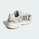 Женские кроссовки Crazychaos 2000 adidas IG4346 38.5 (5.5 UK) белый (4067888215120) - изображение 6
