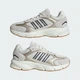 Женские кроссовки Crazychaos 2000 adidas IG4346 38.5 (5.5 UK) белый (4067888215120) - изображение 7