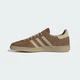 Мужские кроссовки HANDBALL SPEZIAL adidas KJ9963 42 (8 UK) коричневый (4069987318269) - изображение 7