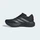 Женские кроссовки для бега Duramo Speed 2 adidas KZ8979 40 (6.5 UK) черный (4069991275114) - изображение 7
