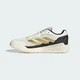 Мужские кроссовки Courtquick Padel adidas KI3590 42 (8 UK) золотой (4069987520419) - изображение 7