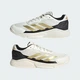 Мужские кроссовки Courtquick Padel adidas KI3590 42 (8 UK) золотой (4069987520419) - изображение 8
