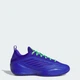 Кроссовки BELIEVE THAT 1 adidas JQ9475 42 (8 UK) синий (4068804461577) - изображение 1
