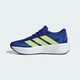 Детские кроссовки Galaxy 8 Junior adidas KI1672 (35.5 EUR) синий (4068818254332) - изображение 7