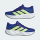 Детские кроссовки Galaxy 8 Junior adidas KI1672 (35.5 EUR) синий (4068818254332) - изображение 8