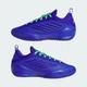 Кроссовки BELIEVE THAT 1 adidas JQ9475 42 (8 UK) синий (4068804461577) - изображение 8
