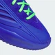 Кроссовки BELIEVE THAT 1 adidas JQ9475 42 (8 UK) синий (4068804461577) - изображение 9