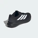 Мужские кроссовки для бега Runfalcon 6 CLOUDFOAM Running adidas IH9530 40 (6.5 UK) черный (4068818035764) - изображение 6