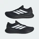 Мужские кроссовки для бега Runfalcon 6 CLOUDFOAM Running adidas IH9530 40 (6.5 UK) черный (4068818035764) - изображение 8