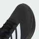 Мужские кроссовки для бега Runfalcon 6 CLOUDFOAM Running adidas IH9530 40 (6.5 UK) черный (4068818035764) - изображение 9