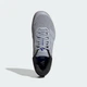 Мужские кроссовки Dropset 4 Power Training adidas KJ6611 47.5 (12 UK) серый (4069987617690) - изображение 3