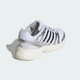 Детские кроссовки ADISTAR CONTROL 5 ELASTIC LACE adidas KK4248 (28.5 EUR) белый (4068822070607) - изображение 6