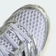 Детские кроссовки ADISTAR CONTROL 5 ELASTIC LACE adidas KK4248 (28.5 EUR) белый (4068822070607) - изображение 9