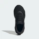 Детские кроссовки Galaxy 8 Junior adidas LA3827 (35.5 EUR) черный (4069991354055) - изображение 3