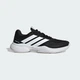 Чоловічі кросівки GameCourt 3 All Court Tennis adidas KI3598 48 (12.5 UK) чорний (4069987634628) - зображення 2