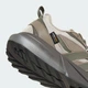 Мужские кроссовки LIGHTBLAZE adidas KI2418 46 (11 UK) бежевый (4069987130984) - изображение 9
