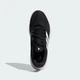 Чоловічі кросівки GameCourt 3 All Court Tennis adidas KI3598 48 (12.5 UK) чорний (4069987634628) - зображення 3