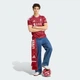 Мужское домашнее джерси Liverpool FC 26/27 adidas KA6852 (S) Бордовый (4069989005846) - изображение 4
