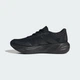 Детские кроссовки Galaxy 8 Junior adidas LA3827 (35.5 EUR) черный (4069991354055) - изображение 7