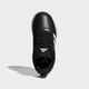 Детские кроссовки TENSAUR SPORT 3.0 K adidas JQ1860 (38 2/3 EUR) черный (4068806175656) - изображение 3