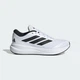Детские кроссовки Runfalcon 6 Junior adidas KI1380 (35.5 EUR) белый (4069987746574) - изображение 2