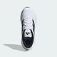 Детские кроссовки Runfalcon 6 Junior adidas KI1380 (35.5 EUR) белый (4069987746574) - изображение 3