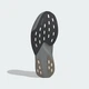 Чоловічі кросівки ADIZERO EVO SL EXO adidas KJ0428 40.5 (7 UK) сірий (4069987530432) - зображення 4