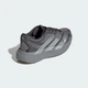 Чоловічі кросівки ADIZERO EVO SL EXO adidas KJ0428 40.5 (7 UK) сірий (4069987530432) - зображення 6