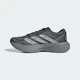 Чоловічі кросівки ADIZERO EVO SL EXO adidas KJ0428 40.5 (7 UK) сірий (4069987530432) - зображення 7