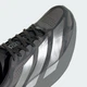 Чоловічі кросівки ADIZERO EVO SL EXO adidas KJ0428 40.5 (7 UK) сірий (4069987530432) - зображення 8